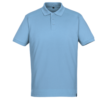 MASCOT - Soroni Poloshirt, Herre